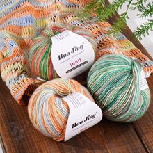 �羳����녈F����������懊ë��ë���u׃ɫ���⾀����DIY������