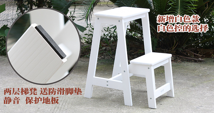 展示白色6709.jpg