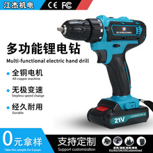 �羳�¿���ˢ���ʽ��荴��ʸ��D���ֳ�늄��ݽz���p������