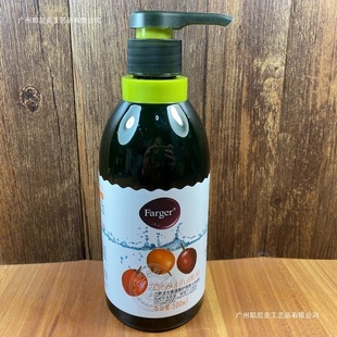 �l��l���������o��Һ�t�����500ml�����Ї�������Ō���
