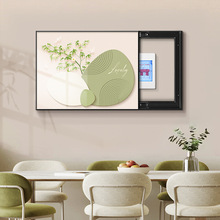 С���¾Gֲ늱����b��������_�P�Դ�В쮋����������ړ���