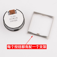 FL-PW�A�ΰ��o������ݰ��oMCA�����ֱ��38�׹┵�ּ��^������