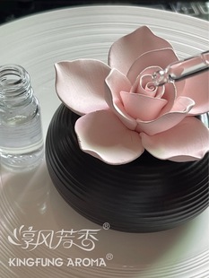 �羳�F؛�մɟo����޹���󻨶��ɫ�����ɫƿ�����ް�ȫ���b