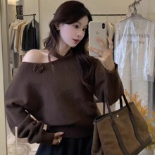 �nϵ㼑��Lһ��б��ᘿ���ë��Ů�＾�¿�߼���ܛŴ¶��ᘿ�����