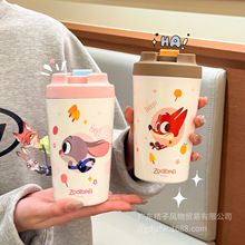 ���������������մɃ�đ���ر��¿���ô�����ˮ����H����