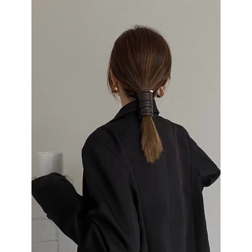 Hair Accessory Headband A310 for Women