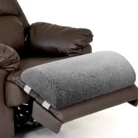 坐垫椅垫;靠垫/抱枕;功能枕