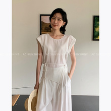 AC SUNSHINEͨ�ڸ��费׹��������͸�����ƺ�����t��Ů�ļ�H19806