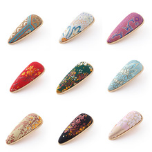 �������\���~�l�AŮ�E�A�ֹ���߅�A�\��������l�����A��ˇ�l�