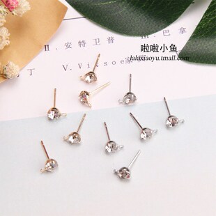 �ˮ荎�������ֹ�DIY�n���������A���϶��h����Ʒ���