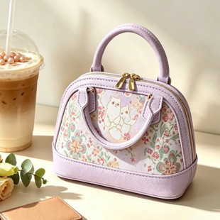 ���䲼diy���ϰ������¿�ؐ�������L�μ�Ů�����⻨�y����б���