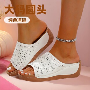 2025�¿�羳�ļ�Ůʿ�¸������Ь���Q��aһ�֌��l���~���¸�Ь