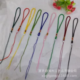中国结;节庆用品;其他