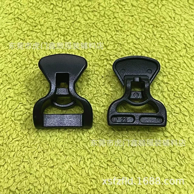 Готовый к отправке крючок для крепления тента на открытом воздухе, ветрозащитная застежка для веревки для кемпинга, многофункциональная застежка для веревки, ветрозащитная регулируемая застежка для веревки