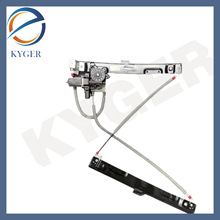 �����ڽݱ�XF��ǰ�Ų���������C2Z31201 C2Z26990 C2Z17628