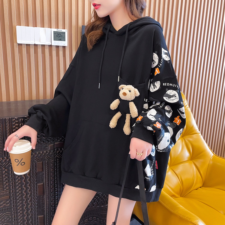 13_O1CN01Qj800P2BWyf03c0Hr_!!6