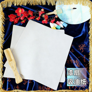����diy���Ἀ�Ӻ�Ӵ��h���^�V���F�Ȳ��ϔ[���༉�F��һ���Լ�