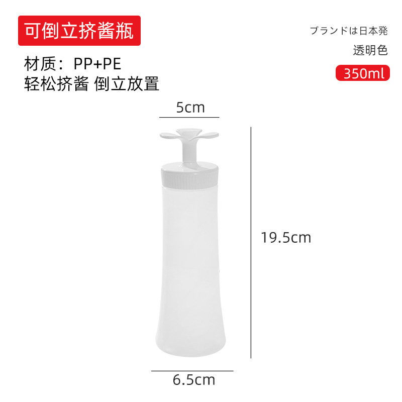 O1CN01g2ovJf1ydlbj2O3MF_!!2207