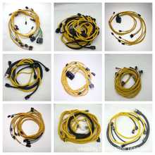 ����505-7395 늾����� 320 ��Ʒ�|�ھ�C��� 5057395 �������