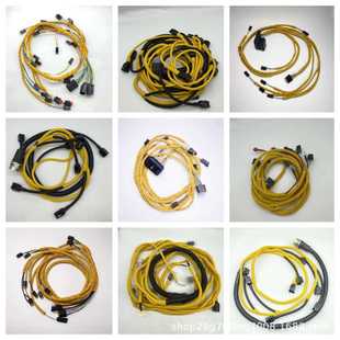 ���� 480-7184 �����ӟ�M�� 777G ��Ʒ�|�ǹ�·��܇��� 4807184