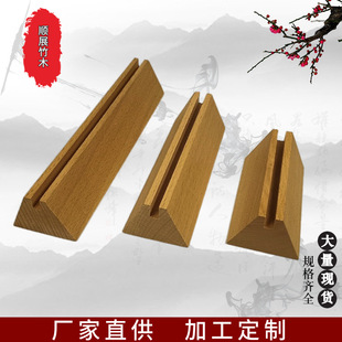 �՚v��Ƭ����������̨�v֧�ܱ㺞������Ƭ����Ƭ�A���S�a���r����