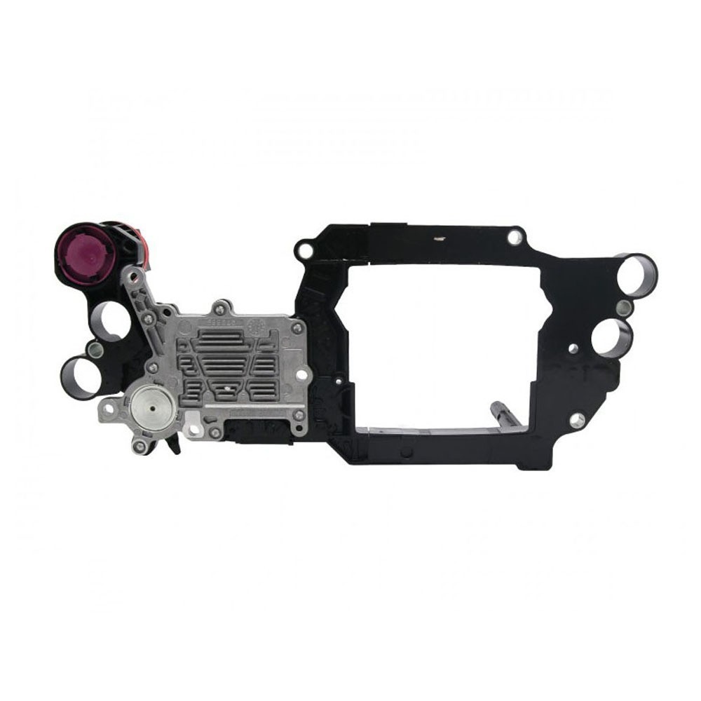 Spot Supply Mercedes-Benz 7-Speed 722.8 Continuously Variable Automatic Transmission Computer Control Module A0034462410