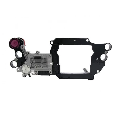 Transmission Computer Control Module – Sürətlər qutusu