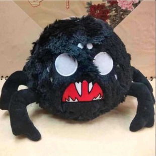 �|�Ąe�I�� ��ɫ֩����ë�q���� ֩�����������ż