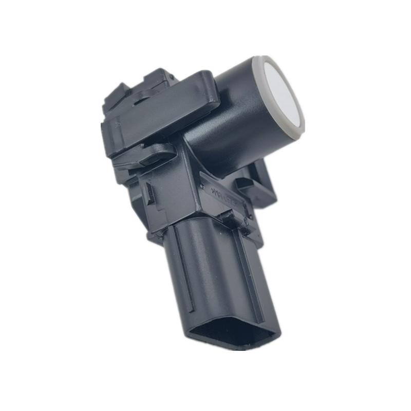(2개) 도요타 렉서스 RX350 GX460 캠리 역전 레이더 89341-33190 에 적합