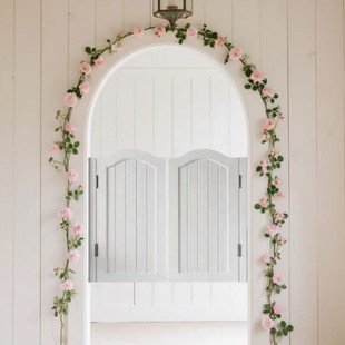 ��ľ�����T����ľ�T�N���T�����T���T���ތ�ľ�T��̨�؏��T�p�_�T