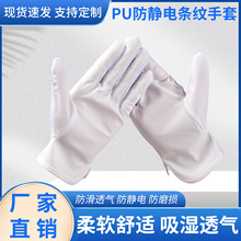 PU�D�ӷ��o����ןo�m���܇�g�ڱ��������o���üӺ���ĥ���m