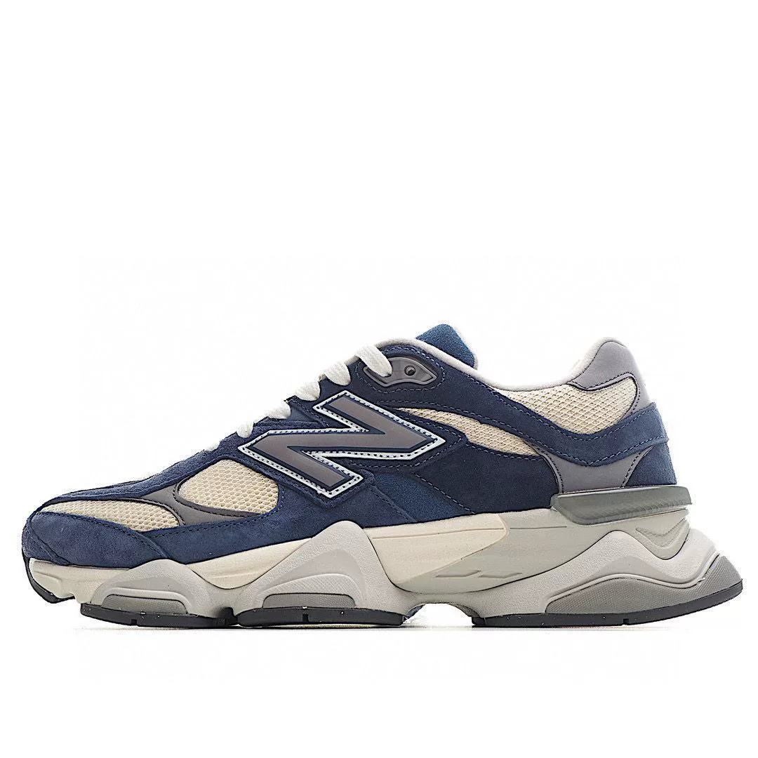 New Balance, кроссовки для мужчин и женщин, повседневная спортивная обувь для отдыха
