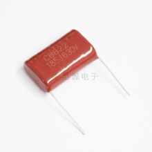 һϵ��CBB��� CBB22  630V185J 1.8UF �_��P25