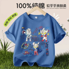 �W����ͯ�b�Ŀ��͸������д�ͯ2025�¿���ͯ���쎛���������