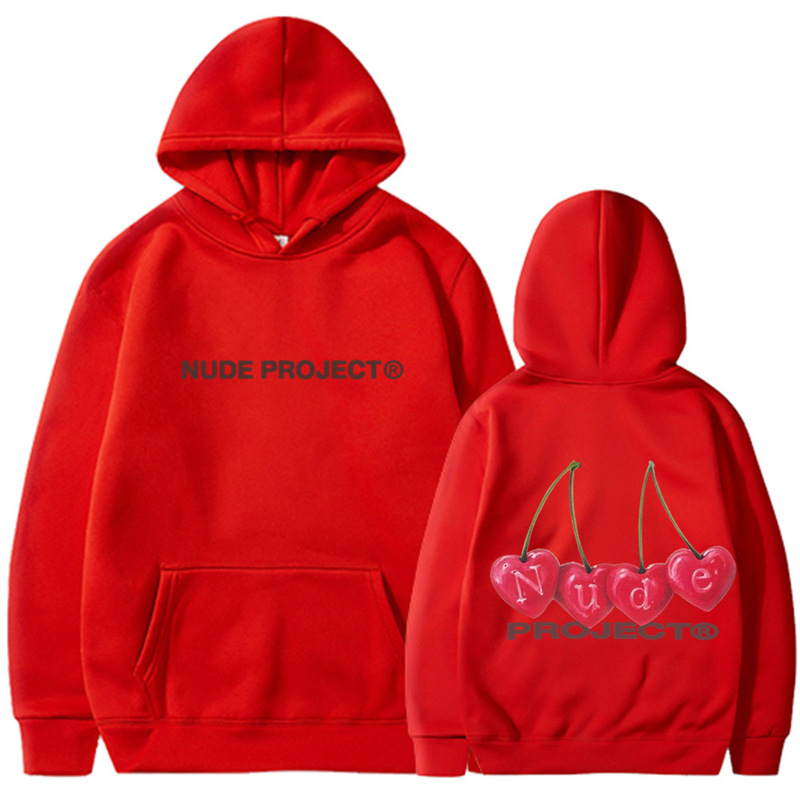 跨境欧美女式Women's Men Hoodie,Brand Sweatshirts Hoodies卫衣|undefined