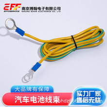 ��܇���� LED���B�Ӿ� ��ˮRJ45���^ Ͷ����B�Ӿ� ���|RJ45���^