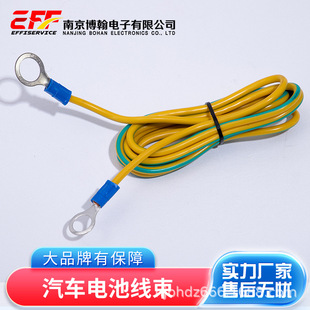 ��܇���� LED���B�Ӿ� ��ˮRJ45���^ Ͷ����B�Ӿ� ���|RJ45���^