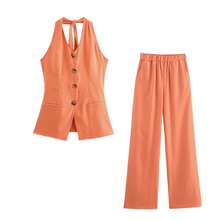 �W�����QС���L����첱�������bŮ���b�����p�ݸ߼����Lѝ�ɼ���