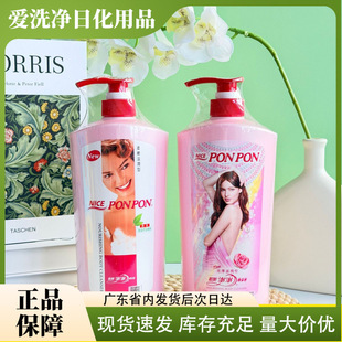 1200g̨����˹������ԡ¶�����̝������̝��־����㱣����ԡ��