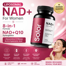 �羳tk���unad��޼�J���z���oøq10�ߺ���������ܛ��
