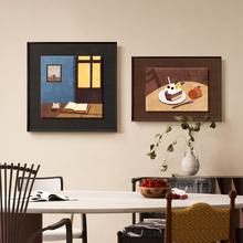 �й��L�����²͏d�b��߼������Ҵ��^�ڮ���ʽ�͹�d�����쮋