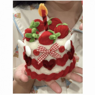 ŤŤ�����յ����ռ{���������|���ֹ�����diy���ϰ��[���b�
