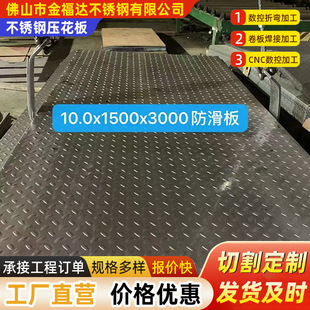 10mm���P䓷���������r���~�ͱⶹ2B/ĥɰ���ɽ�S�ҹ��̶���