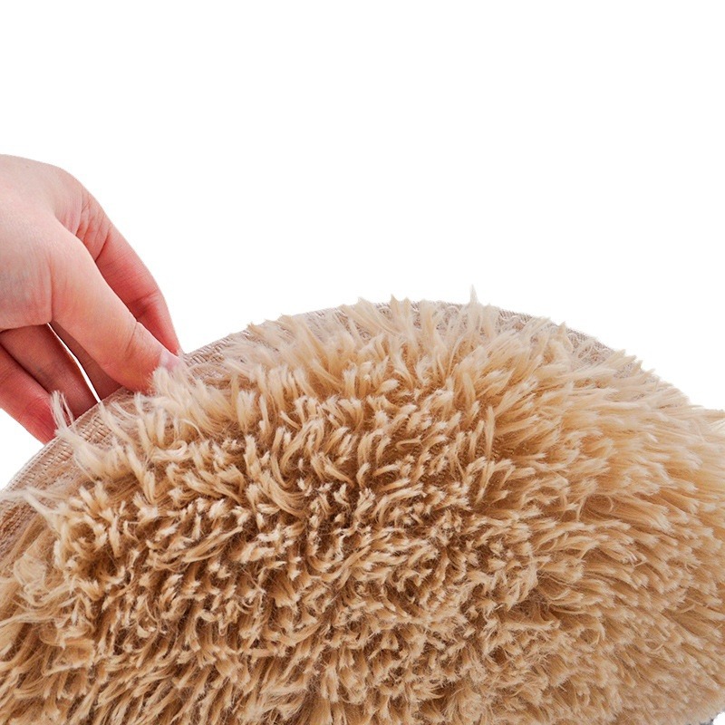 Pet manta eléctrica almohadilla térmica temperatura constante impermeable anti-arañazos anti-fugas perro gato especial gato pequeño calentador