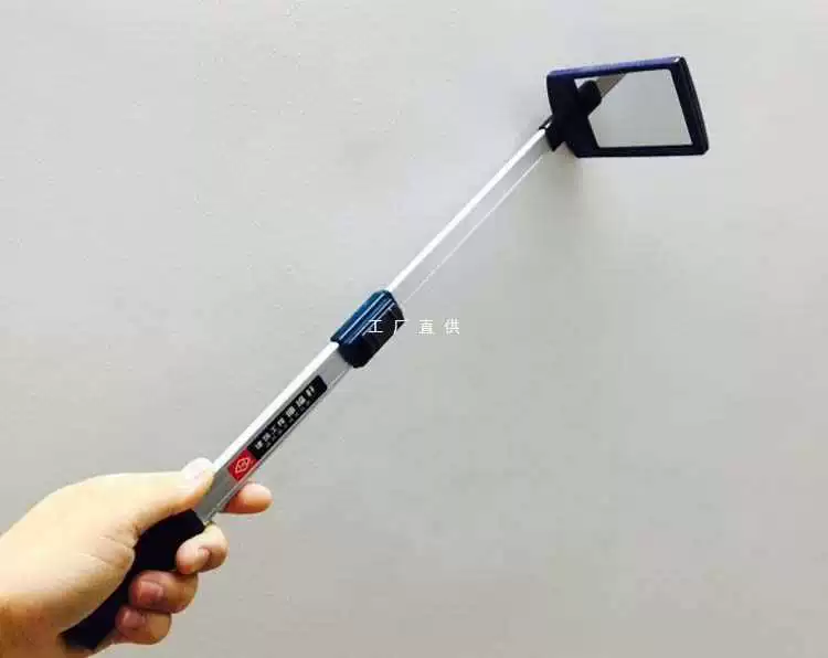 Клинчатый штангенциркуль, медный зазор, высокоточная линейка зазора, штангенциркуль 0-15 мм, конический щуп, инструмент для проверки дома