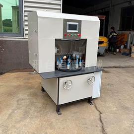 电动抛光机;木工机械;液压整机