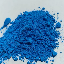 色母料;荧光颜料;珠光粉