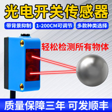 ����_�P��������{�����t�⾀���c���͎����w�z�y���������