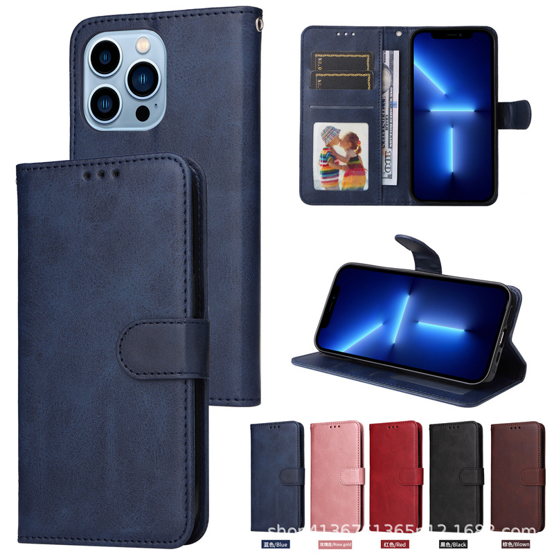 Suitable for Vivo Y600Pro Cow Pattern Style Iqoo Z11X/Y31D/Y500 Card-Inserting Mobile Phone Leather Case Suitable for Vivo Y600Pro Cow Pattern Style Iqoo Z11X/Y31D/Y500 Card-Inserting Mobile Phone Leather Case