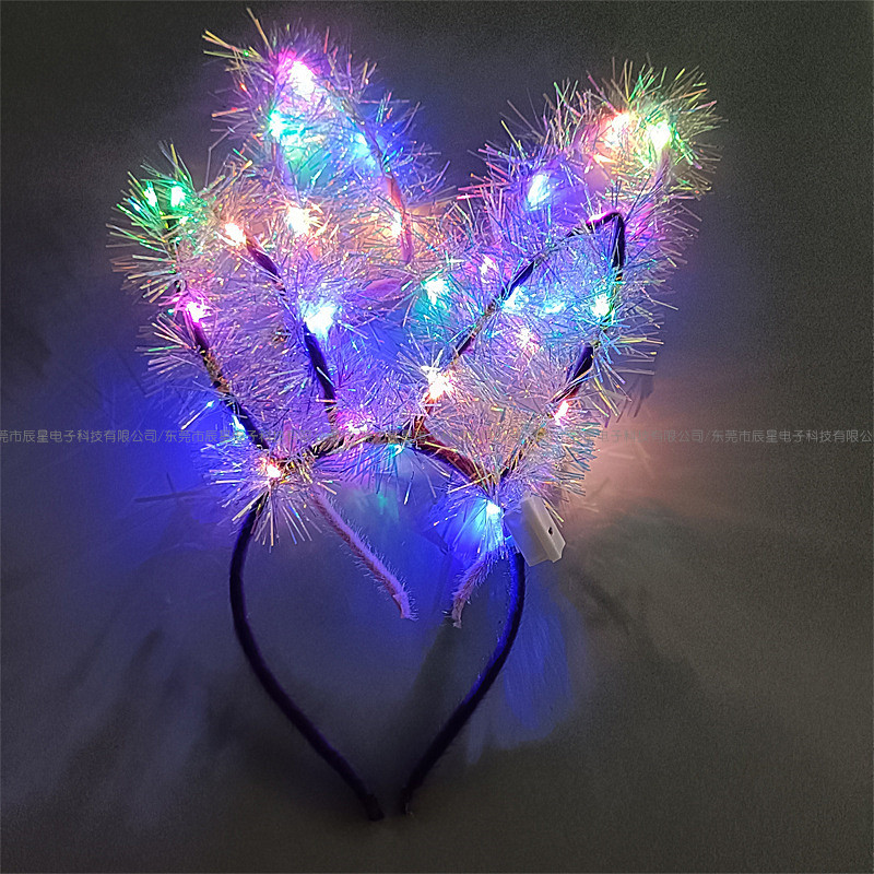 IMG20230412190547_副本